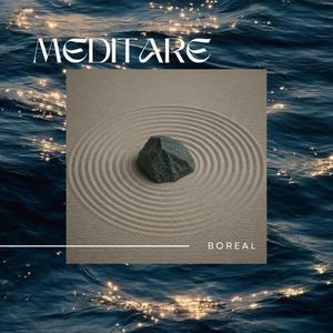Meditare