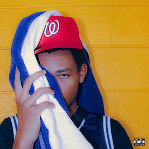 Up Above The Rest (feat. Tetra)