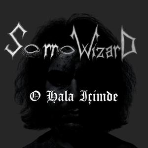 O Hala İçimde