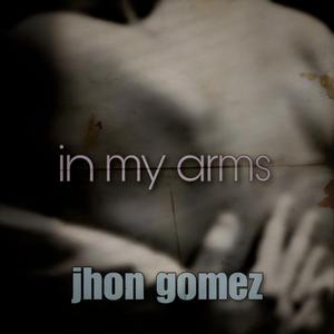 In My Arms