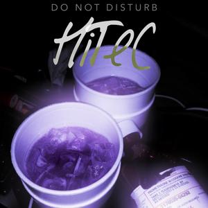 HiTec
