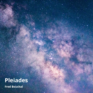 Pleiades