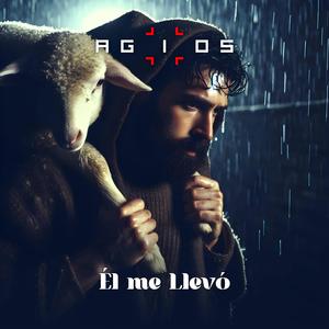 Él me Llevó