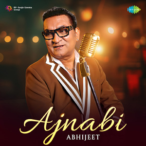 Ajnabi