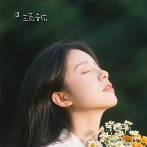 逾期心动