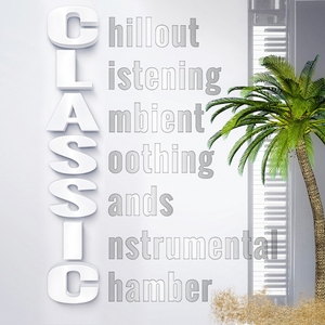 Piano Concerto No. 8 in C Major, K. 246 “Lutzow”: I. Allegro aperto (Harp Version)