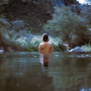 Contigo y el Sol