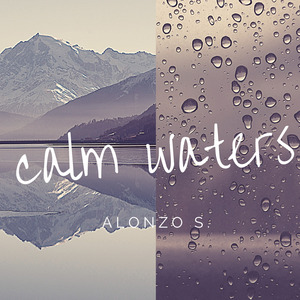 Placidity (Extended Version)