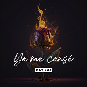 Ya Me Cansé