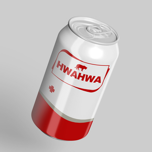 Hwahwa