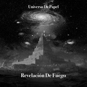 Sello en el Corazón