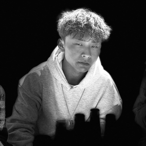 风马.自由 2.0.wav