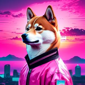Pink Memories 8 Bit