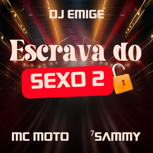 Escrava do Sexo 2