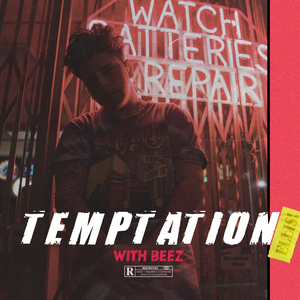 Temptation