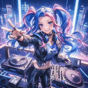 ドライブで聴きたい チルイKPOP クラブミュージック K-Pop/City Pop Playlist lofi chill lofi beats gym music EDM Club Energy
