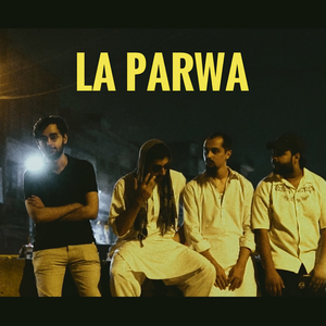 La Parwa