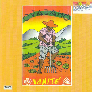 Zenfant défavorisé