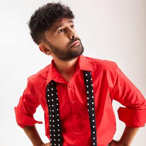 Qirqdan oshgan do’stlarim