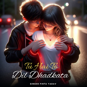 Tu Hai To Dil Dhadkata