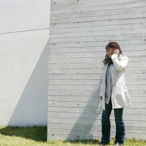 どうもありがとう