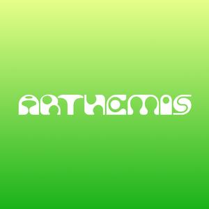 ARTHEMIS