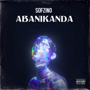 ABANIKANDA