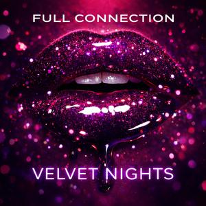 Velvet Nights