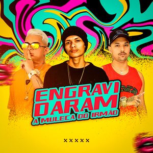 Engravidaram a Muleca do Irmão