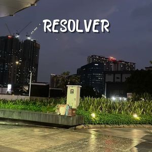 Resolver