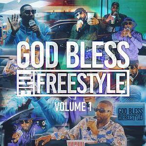 Midnight in North Weezy