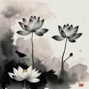 五音療癒 降火安神