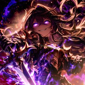 魔王の最後のゲーム
