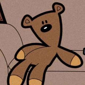 旁白（prod by Lisure）