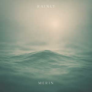Merin
