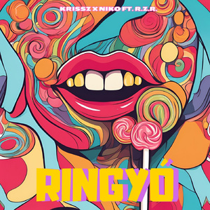 Ringyó