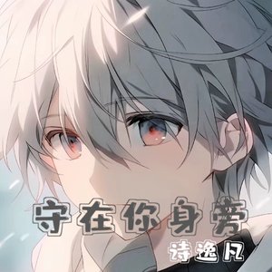 守在你身旁（翻自 李飘飘）