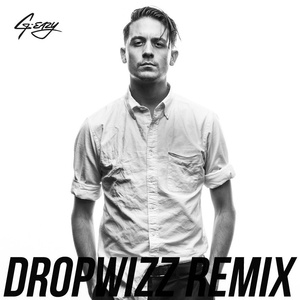 I Mean It (Dropwizz Remix)