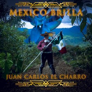 Mexico Brilla