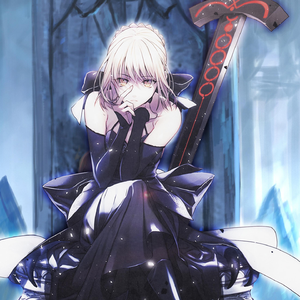 酸酸甜甜就是我