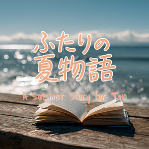 ふたりの夏物語