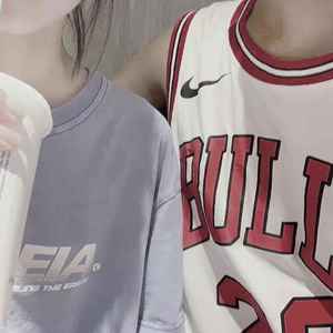 情歌只写给你听