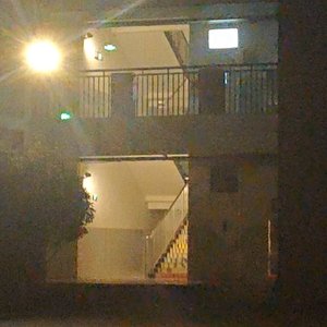 人间共鸣（cover李健）