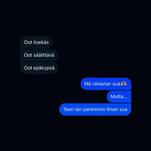 Ilman Sua