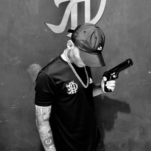 STG LILLA - TRAP DE FLAMENGUISTA