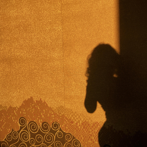 The Sun Is Set to Come Home