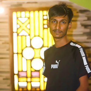 Bondhur Prem O Jalay