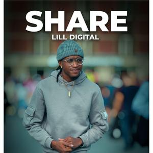 SHARE (Speed Up Version)