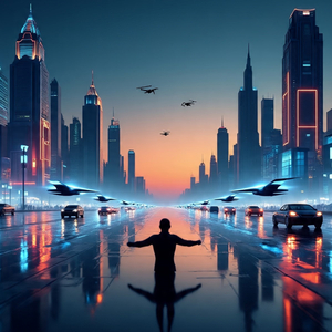 Elevate Your Focus and Study