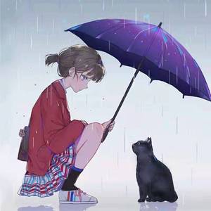 雨季